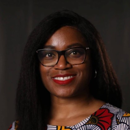 Kamsikwa Ezeanyika