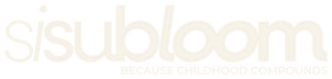 SisuBloom